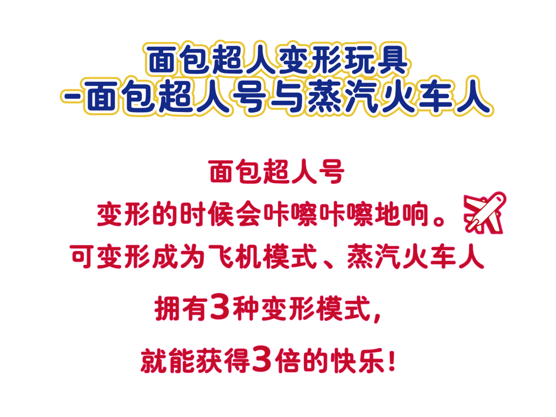 文5.png