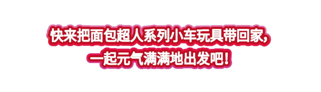 文7.png
