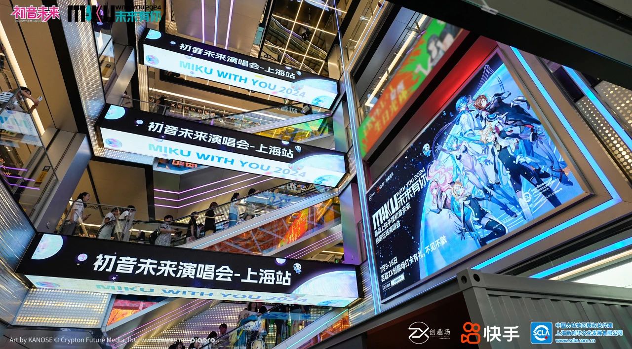 微信图片_20241030131323.jpg