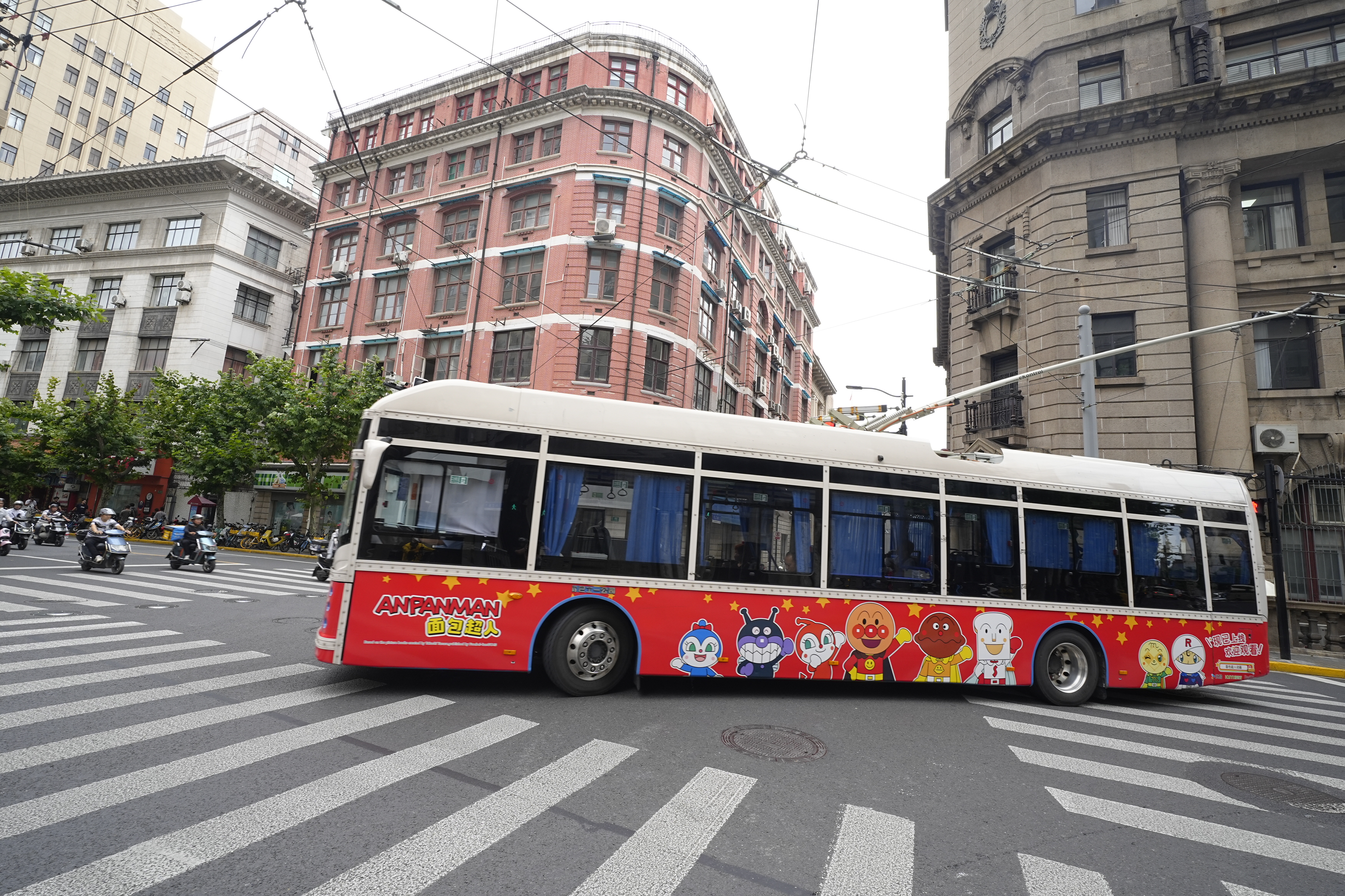 20_XWL3555.JPG