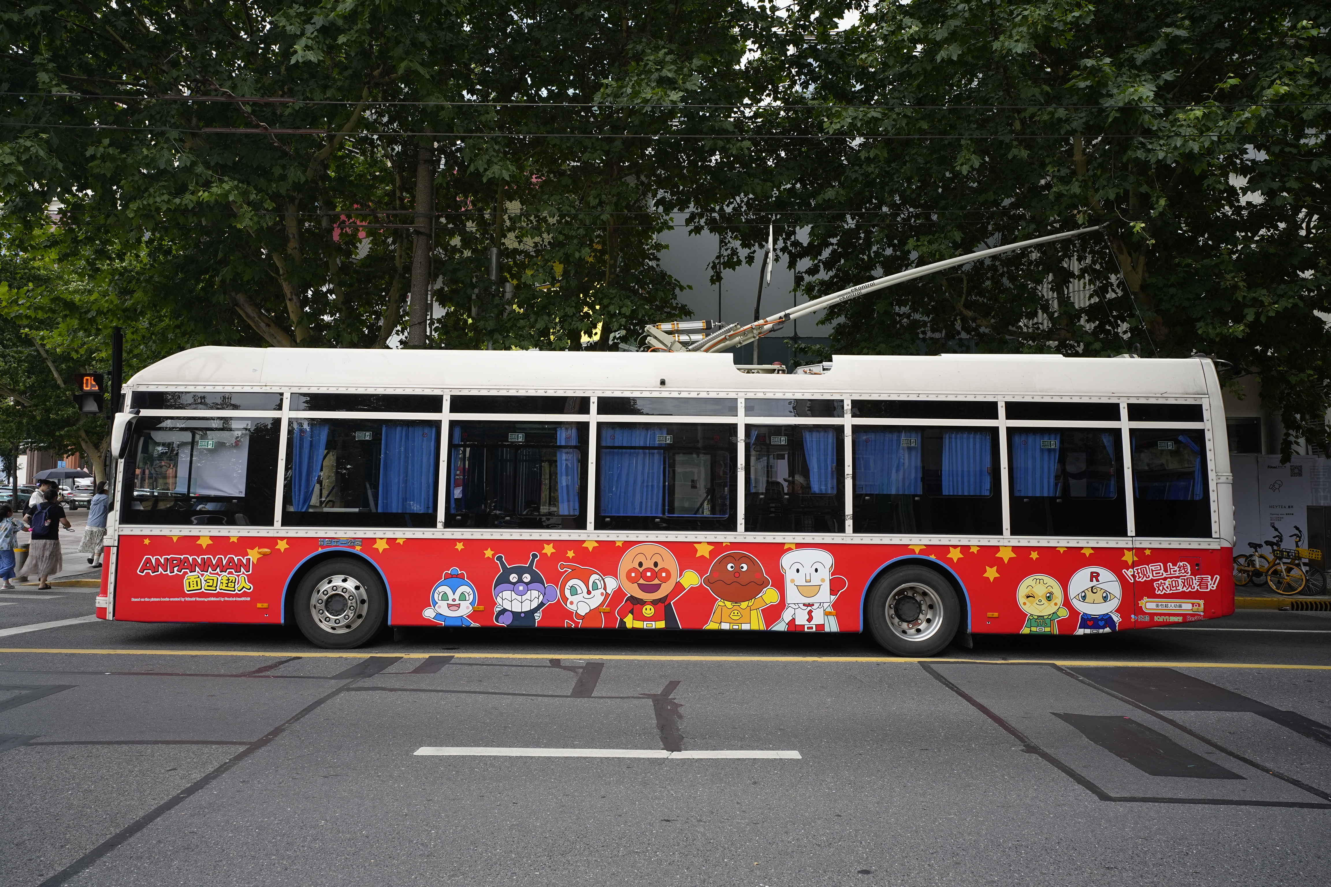 20_XWL3574.JPG