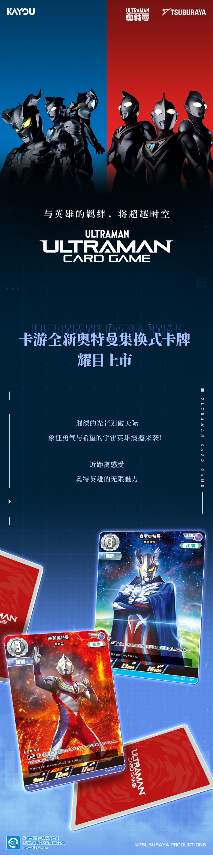 画板 1.png