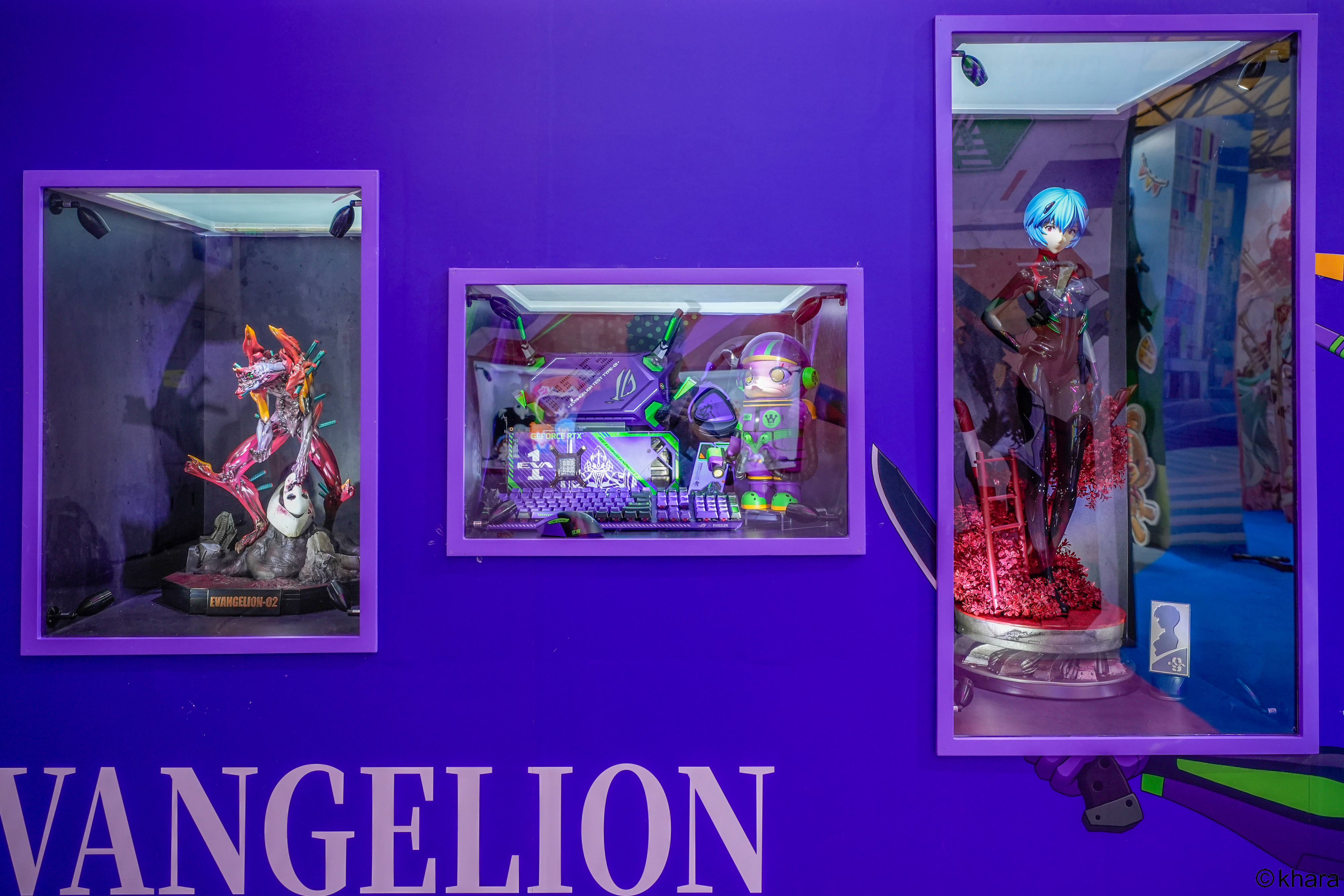 7.png
