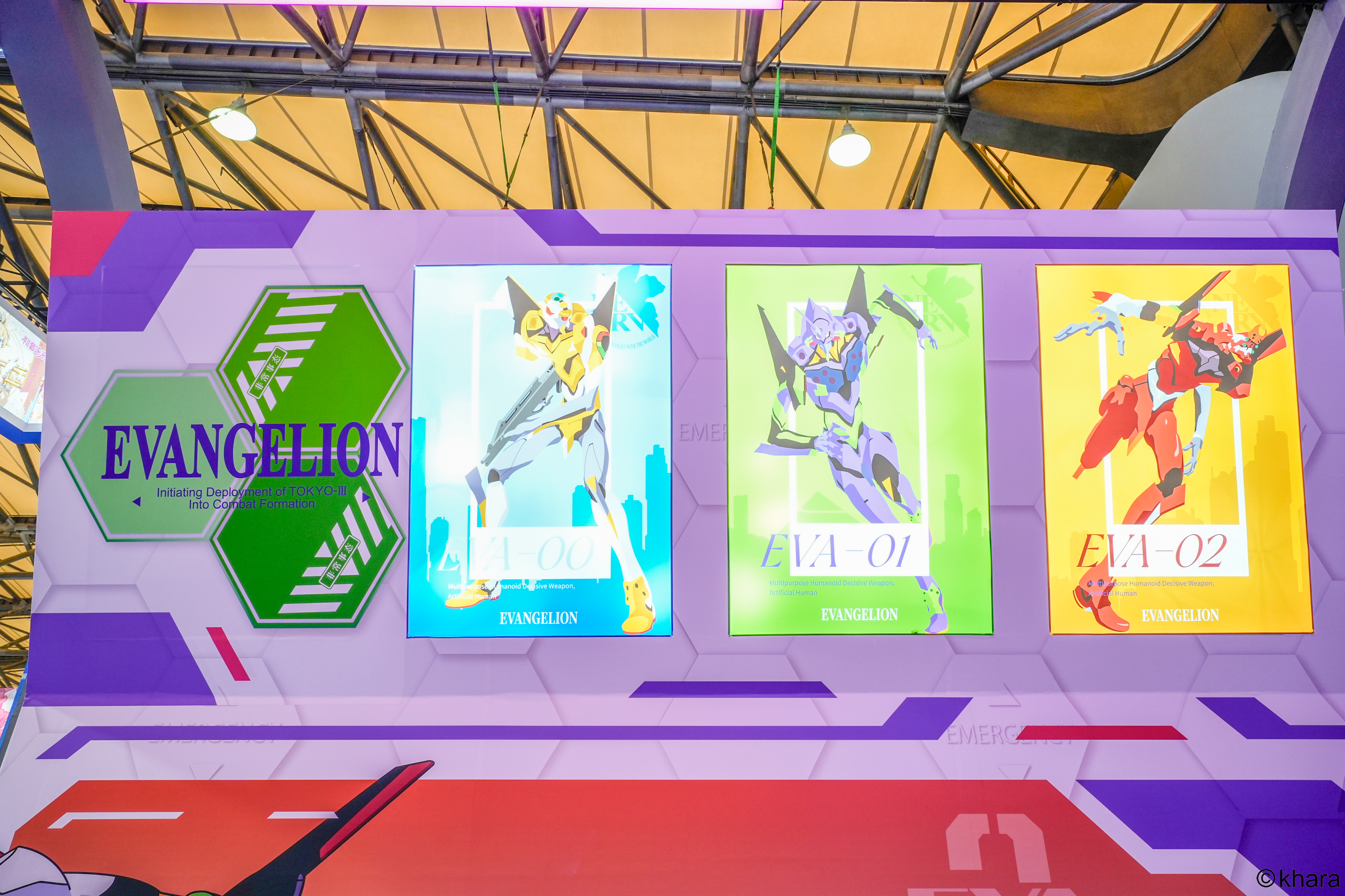 5.png