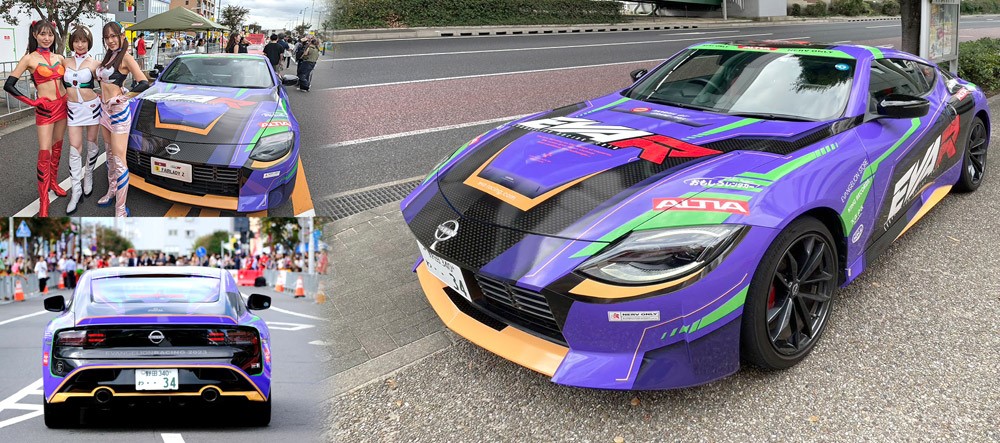 赛车原型1.jpg