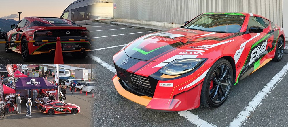 赛车原型2.jpg