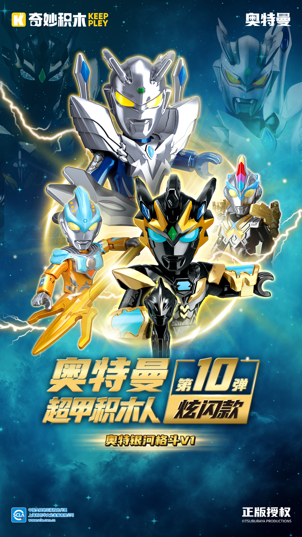1(6).png