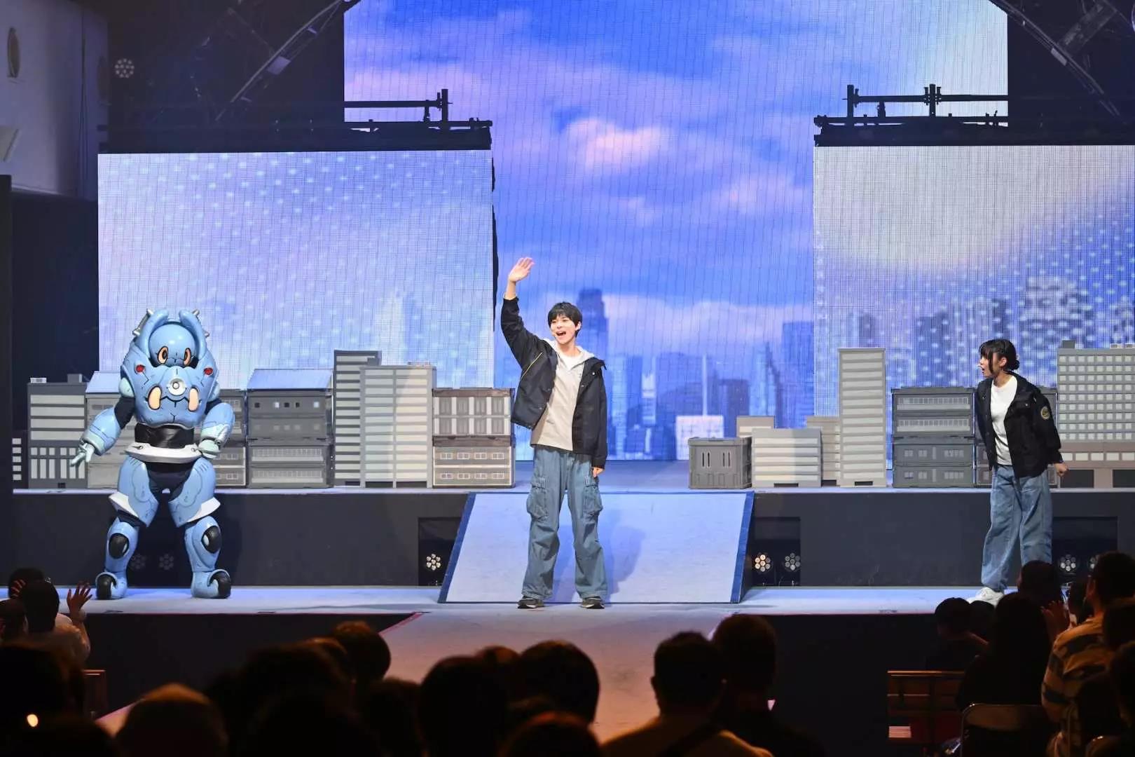 微信图片_20241121170002.jpg