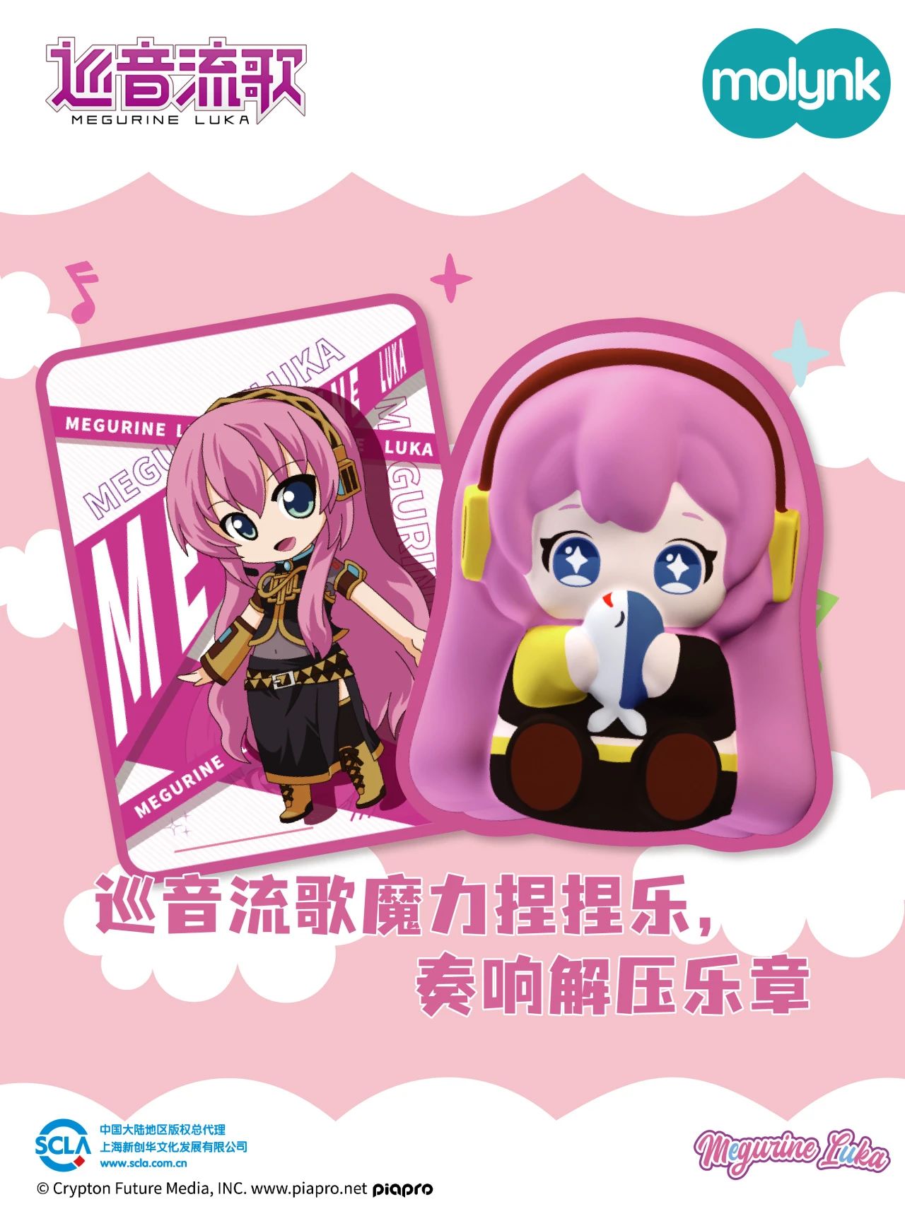 微信图片_20241129165352.jpg