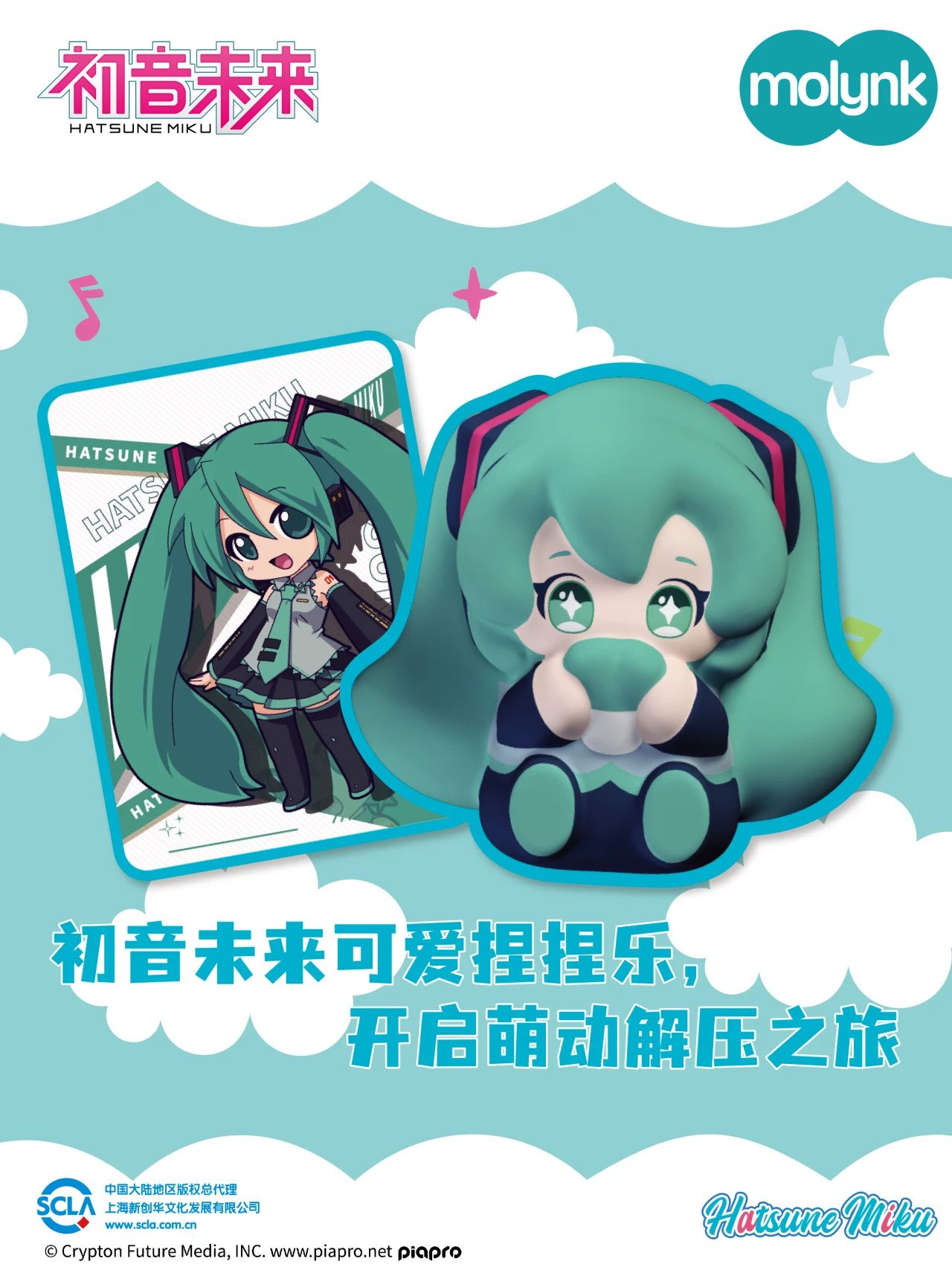 微信图片_20241129165356.jpg