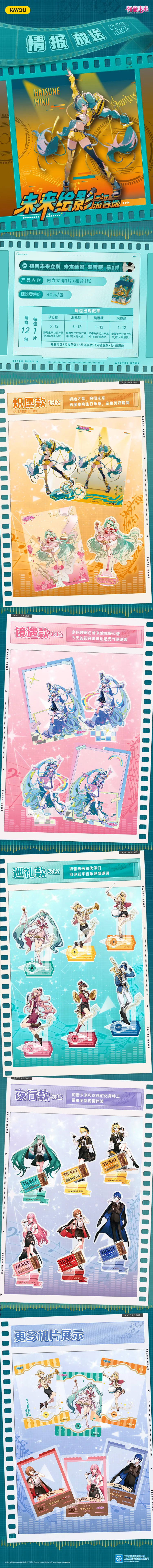 49746717fc5a0fd3.png