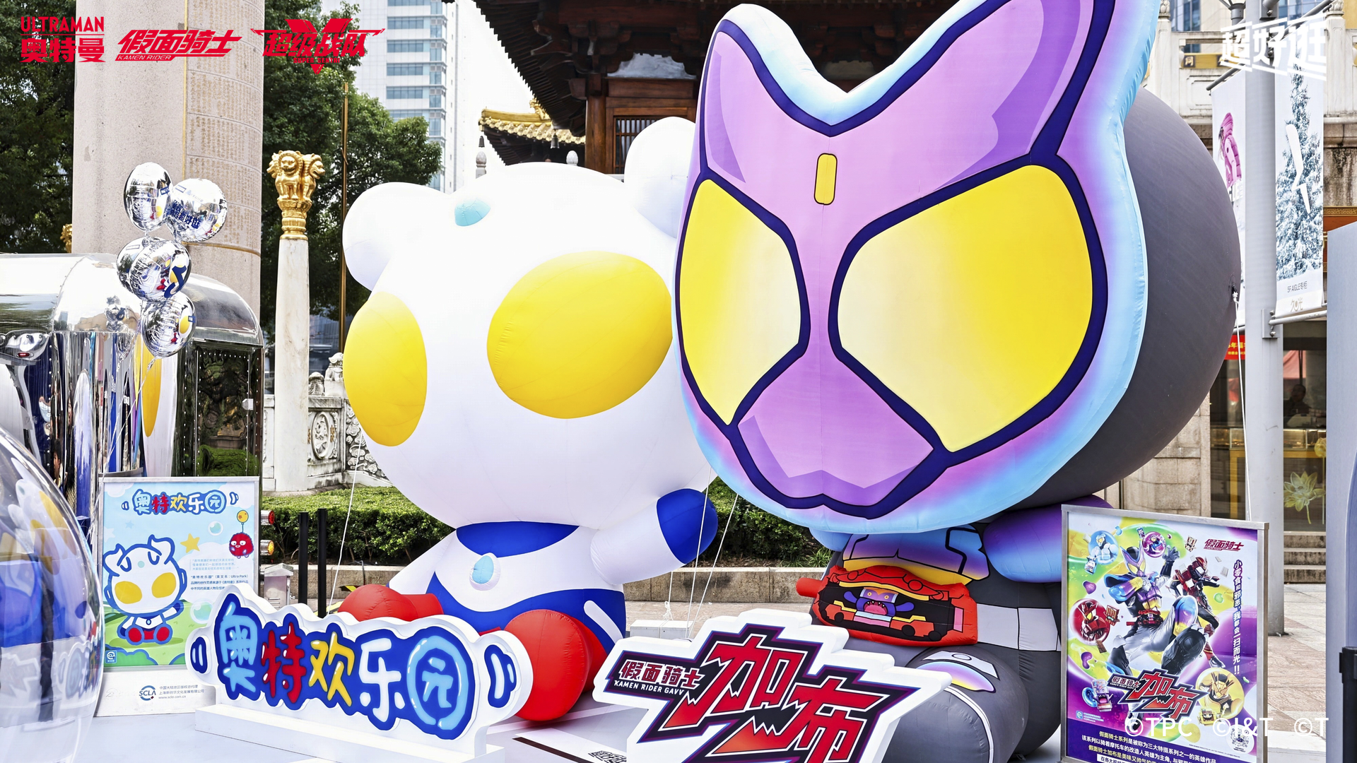 静帧 2024-11-22 214706_1.2.1.png