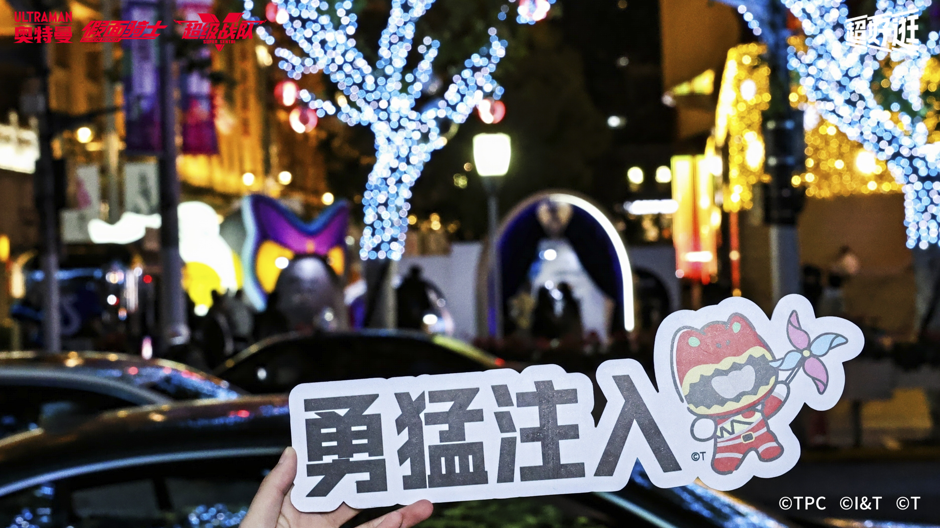 静帧 2024-11-22 214706_1.3.1.png
