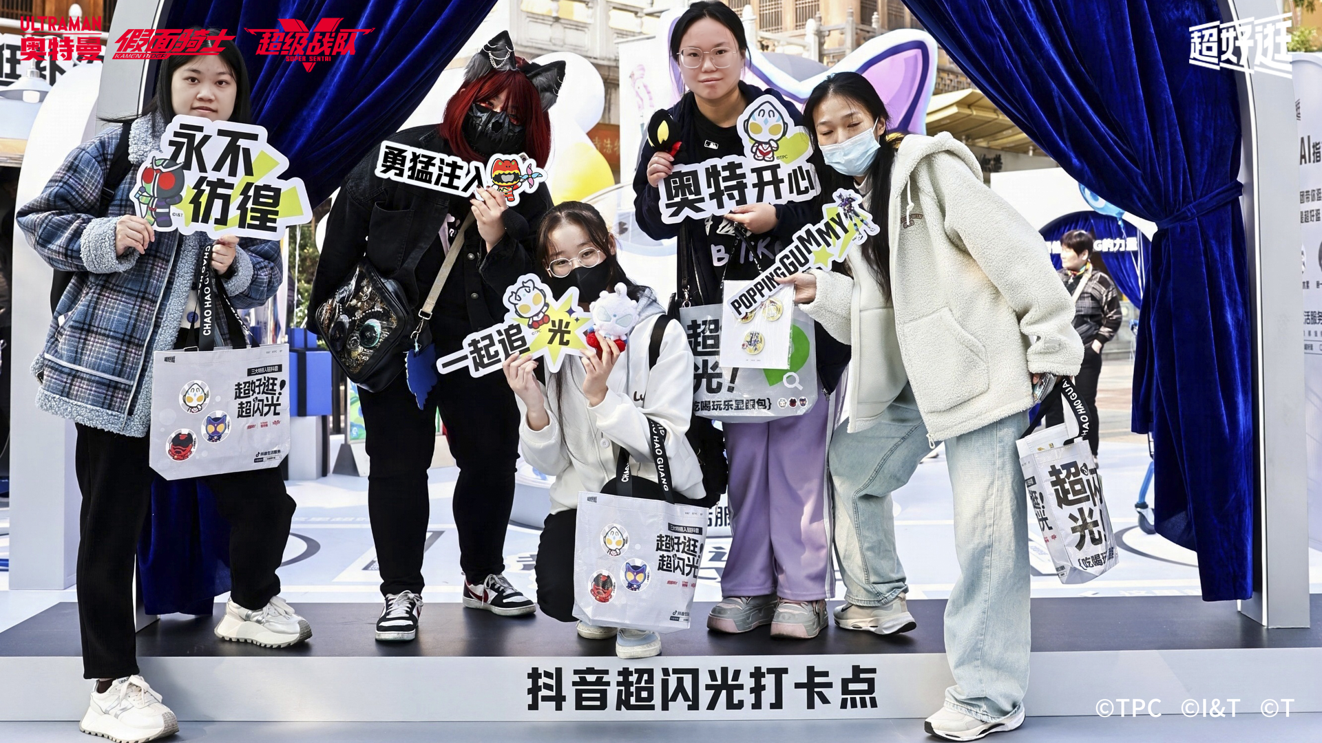 静帧 2024-11-22 214706_1.13.1.png