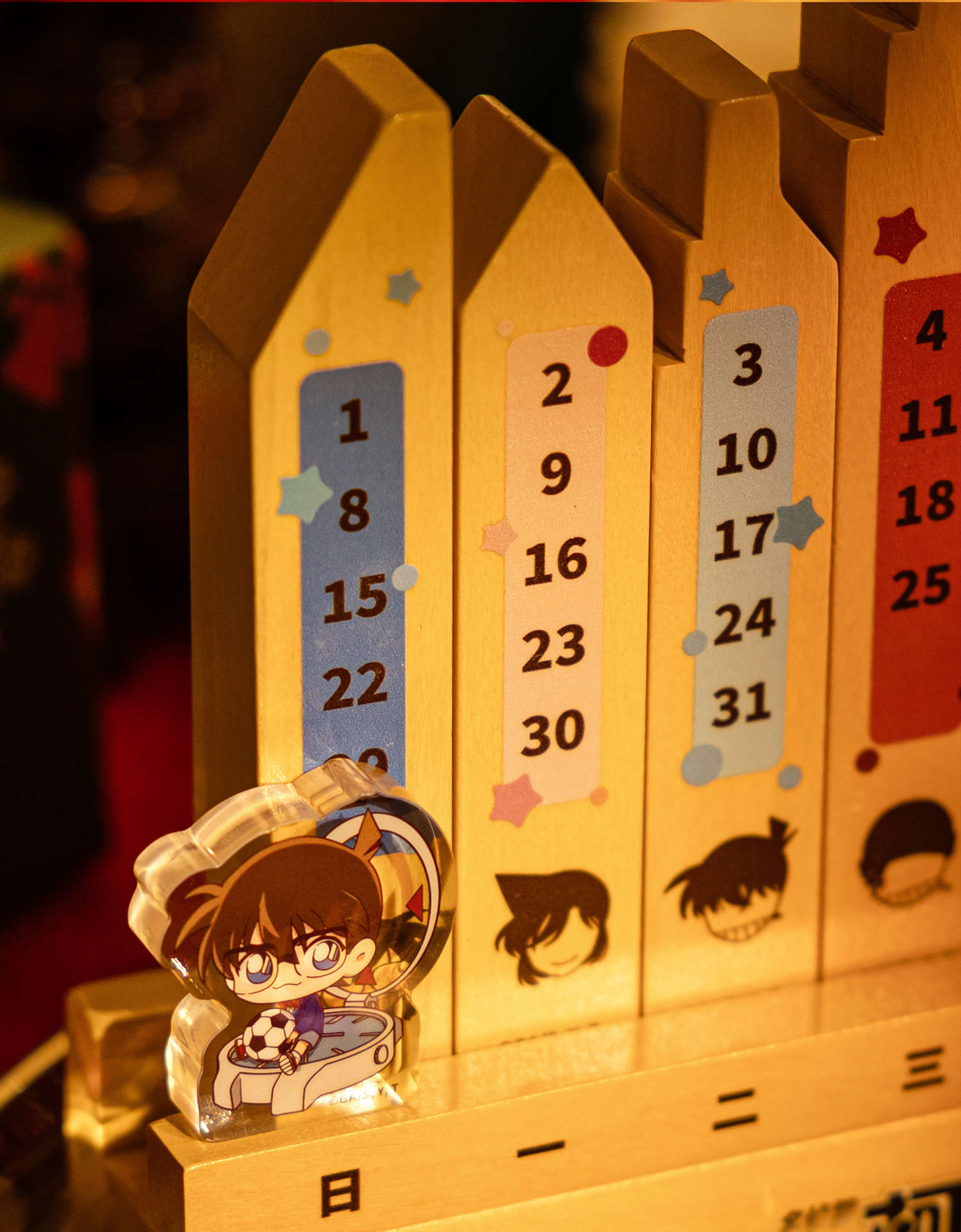 5.png
