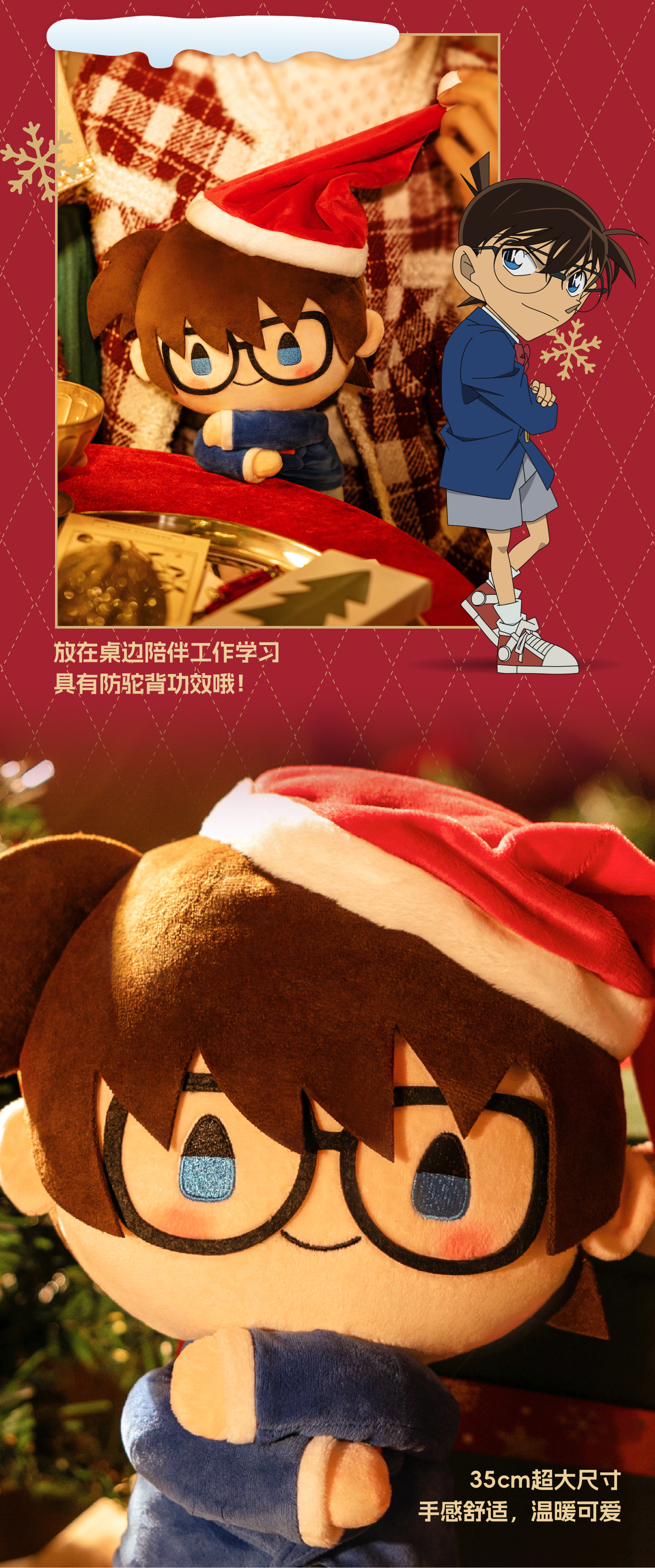 20.png