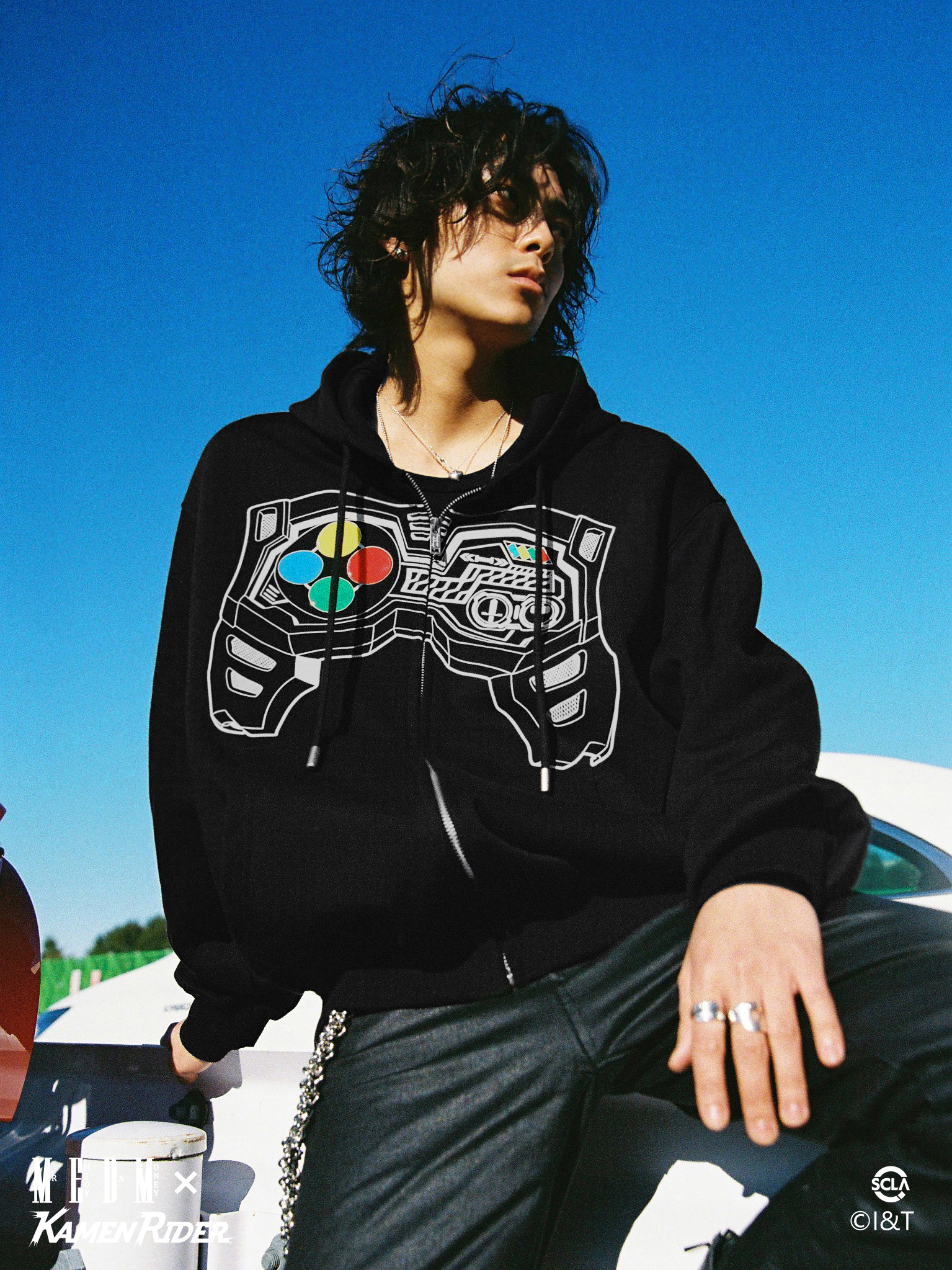 09.JPG