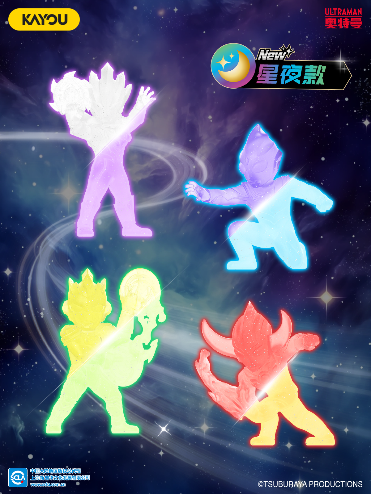 P8.png