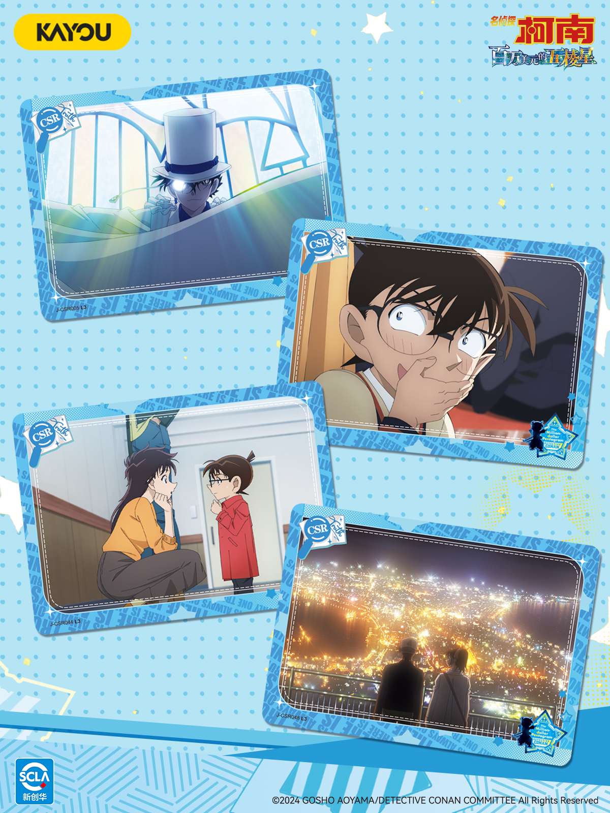 P9.png