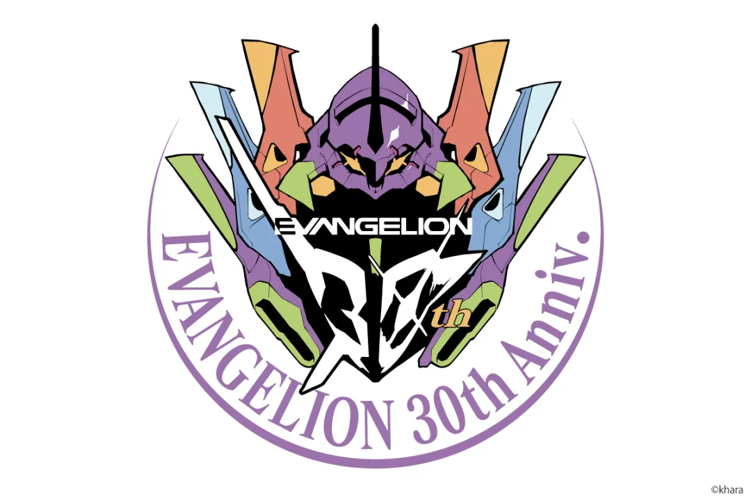 444.png