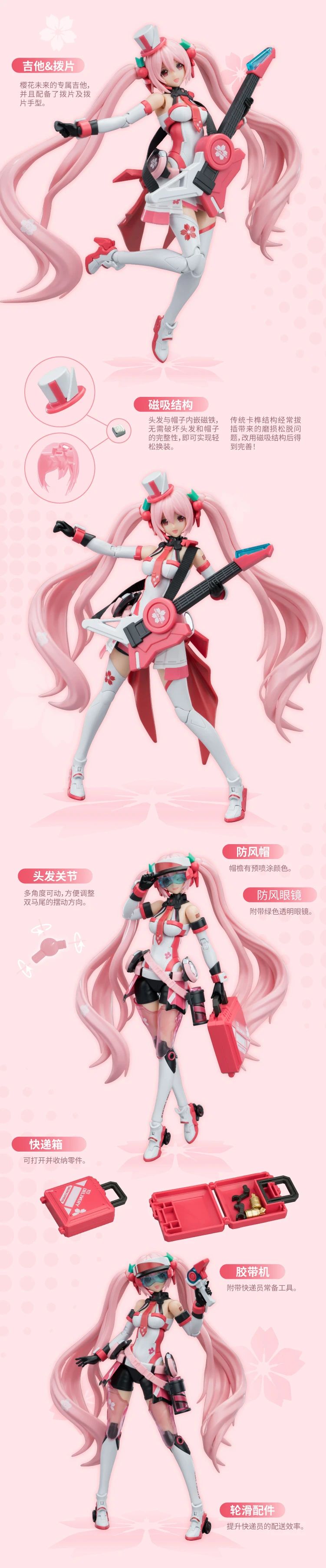 微信图片_20250107115526.jpg