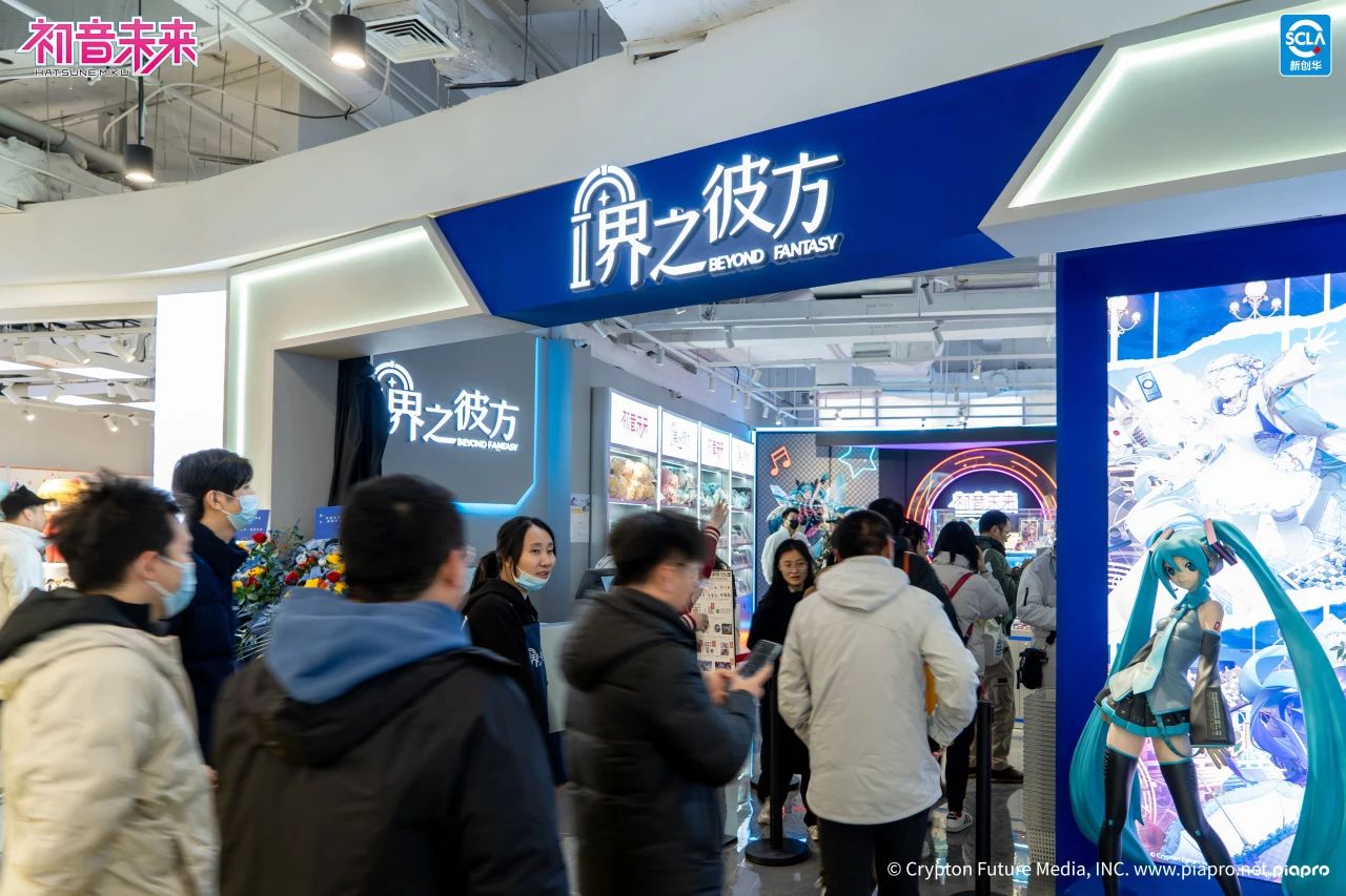 微信图片_20250107151014.jpg