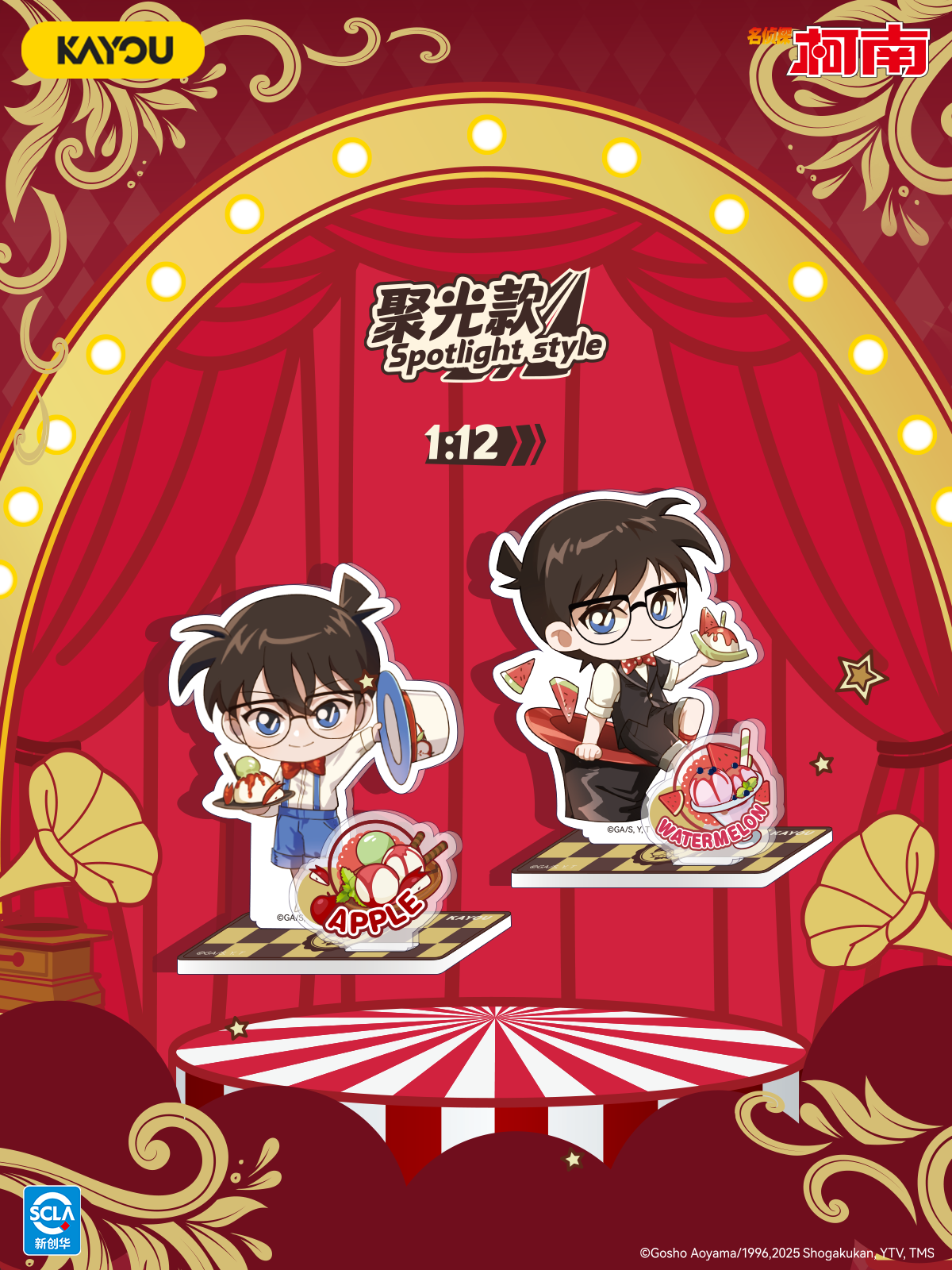 P3.png