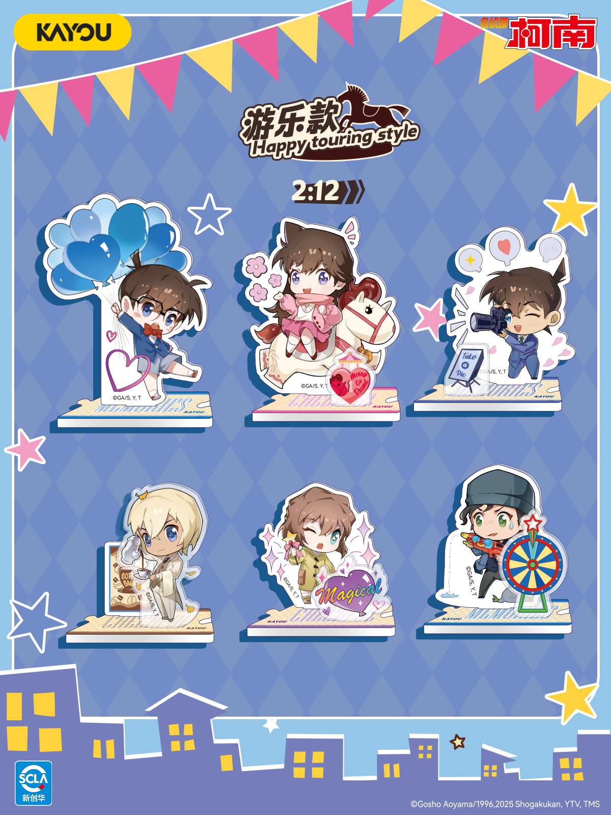 P4.png