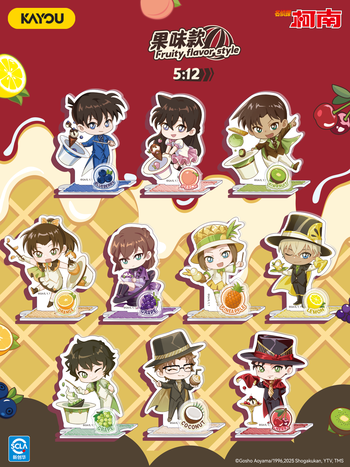 P6.png