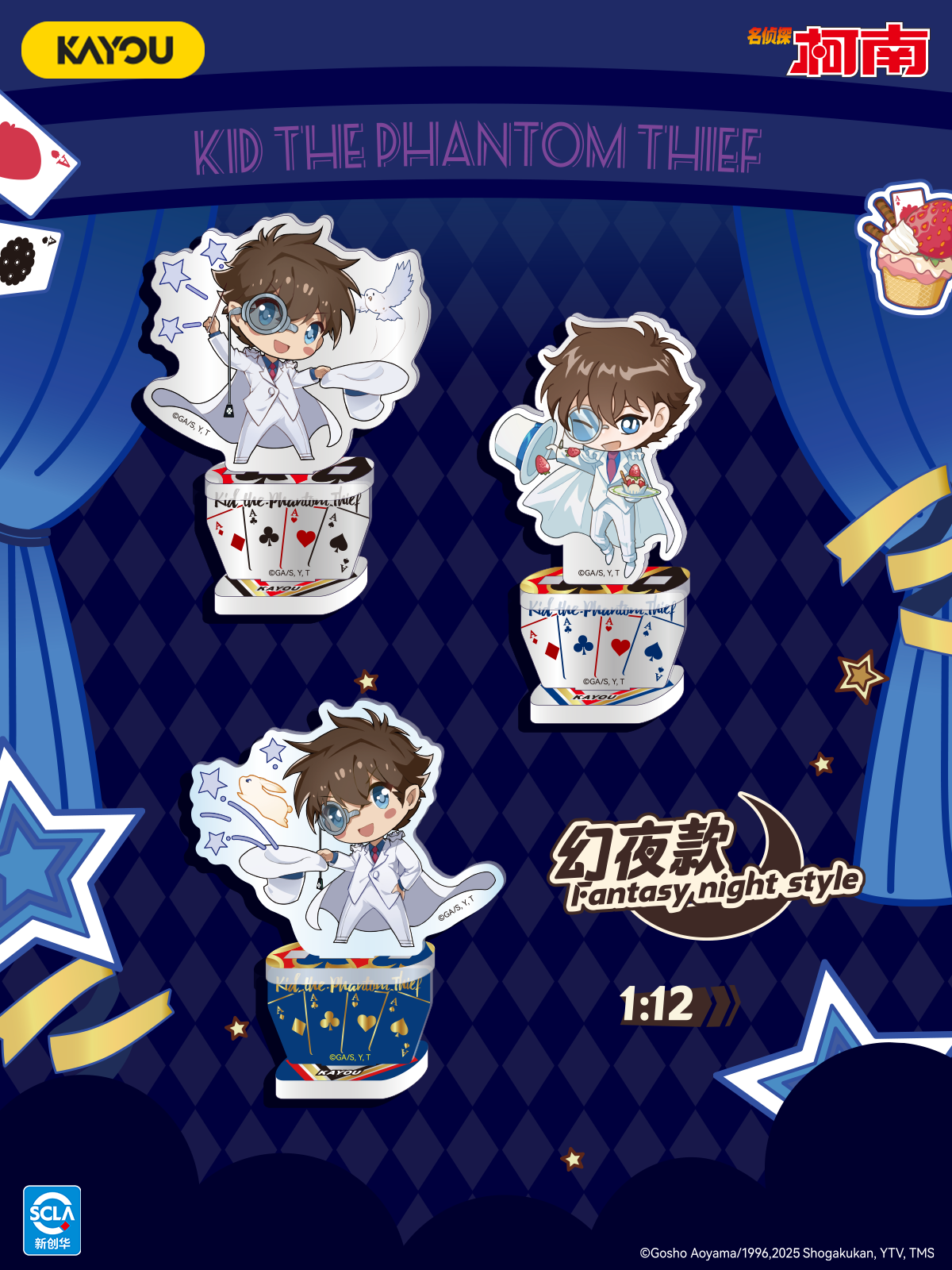 P2.png