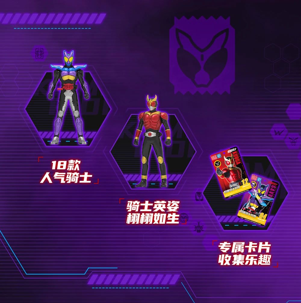 微信图片_20250114112018.jpg