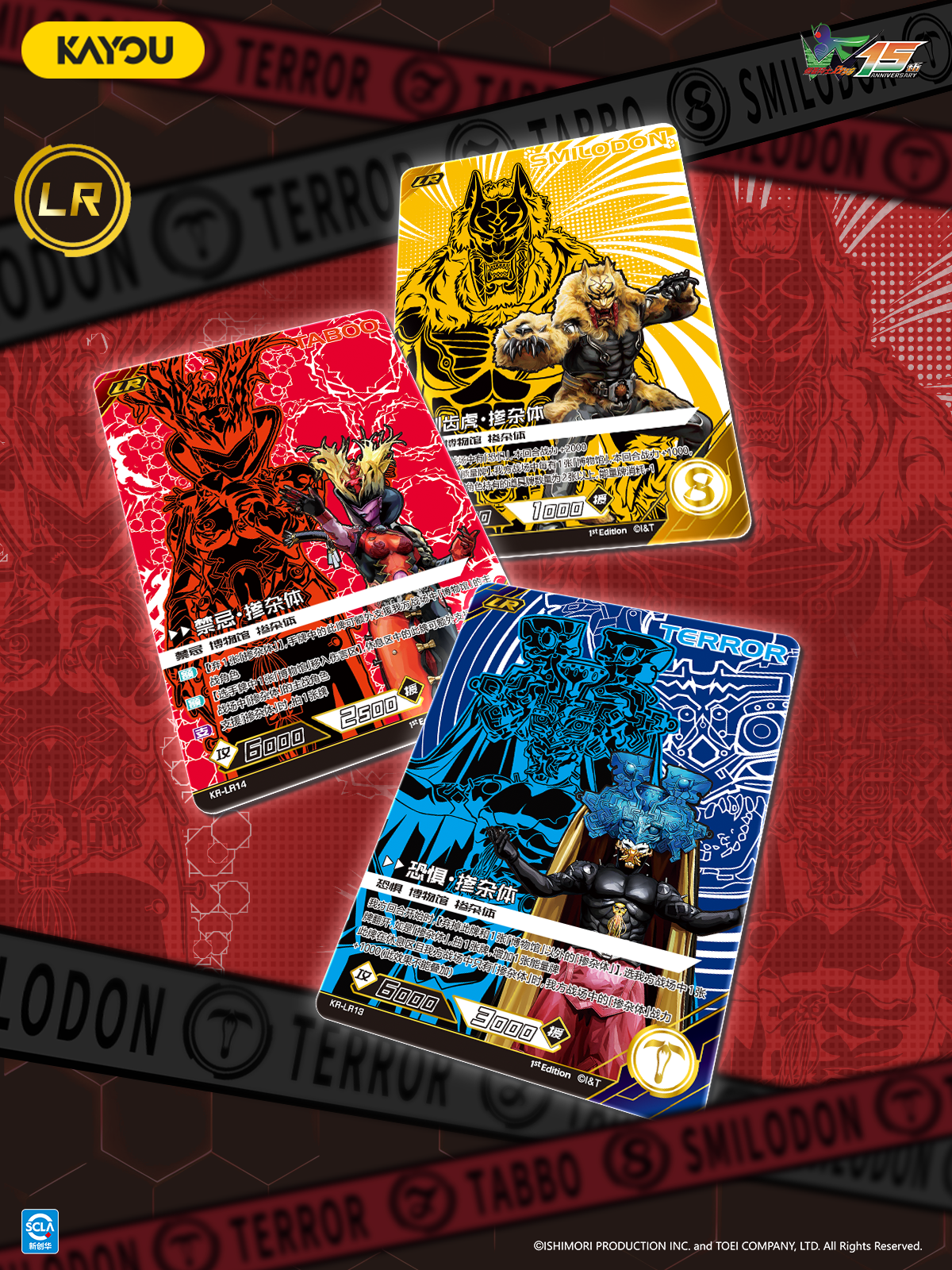 P5.png