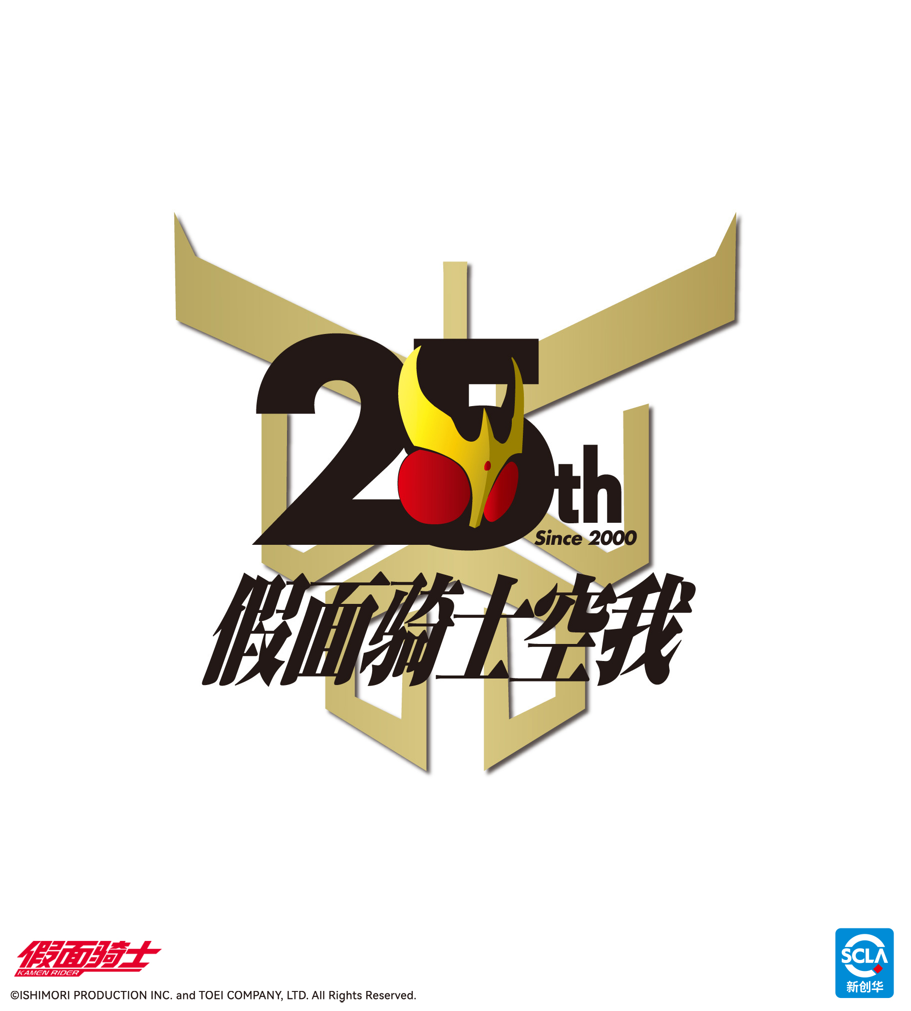 logo.jpg
