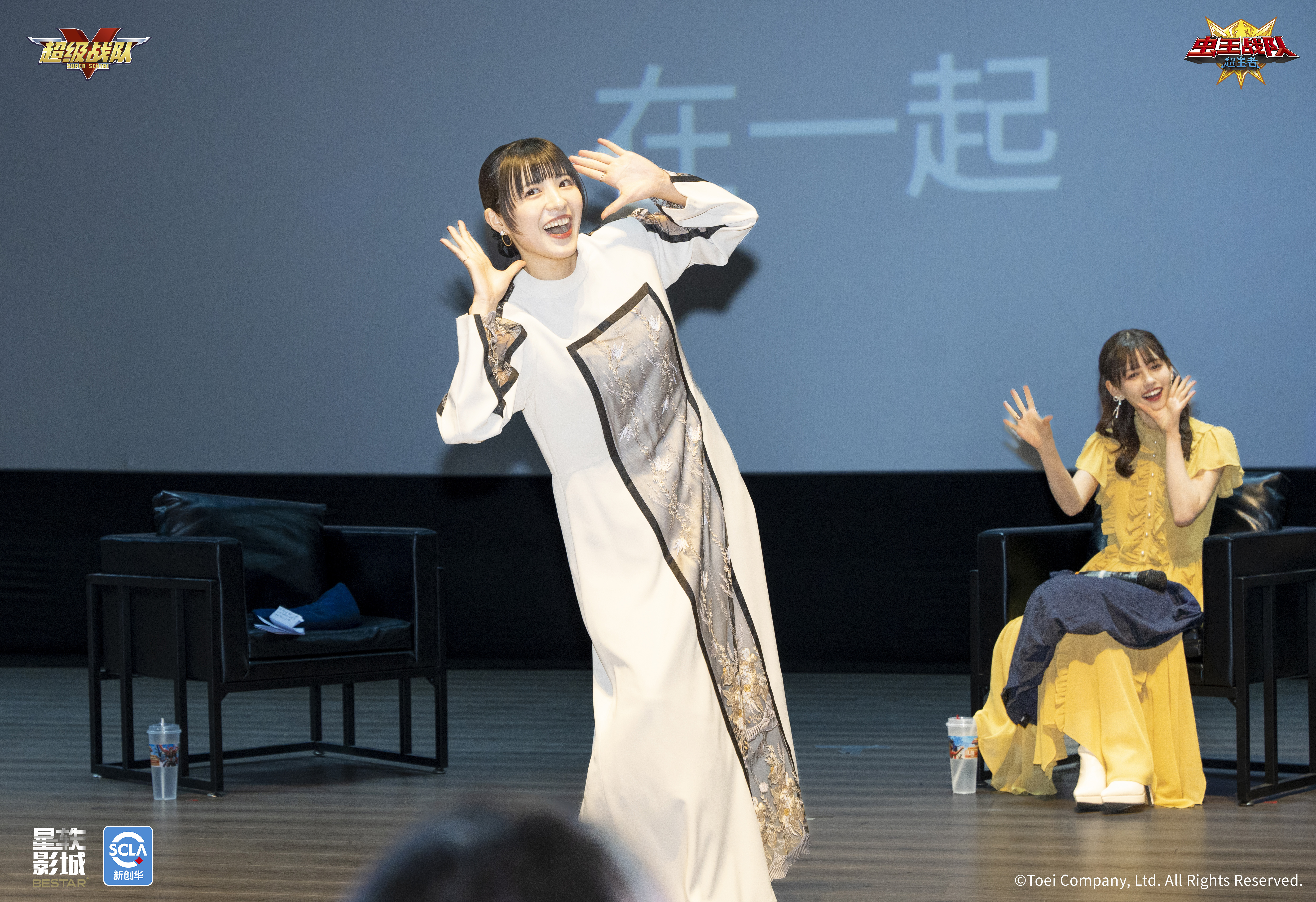 _XWL0981 拷贝.jpg