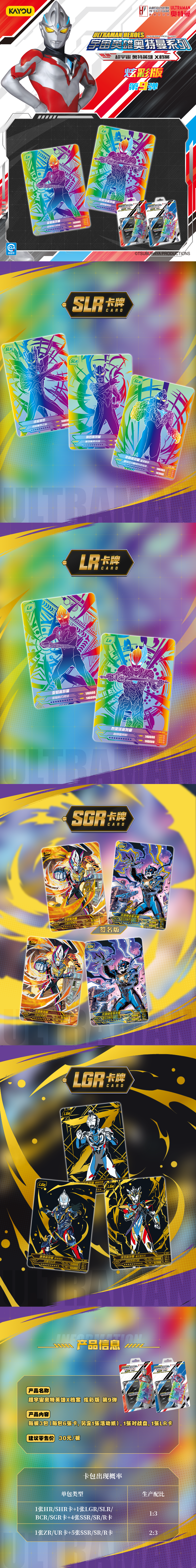 bf0af378dfa1638c08872abc7dd71952.png