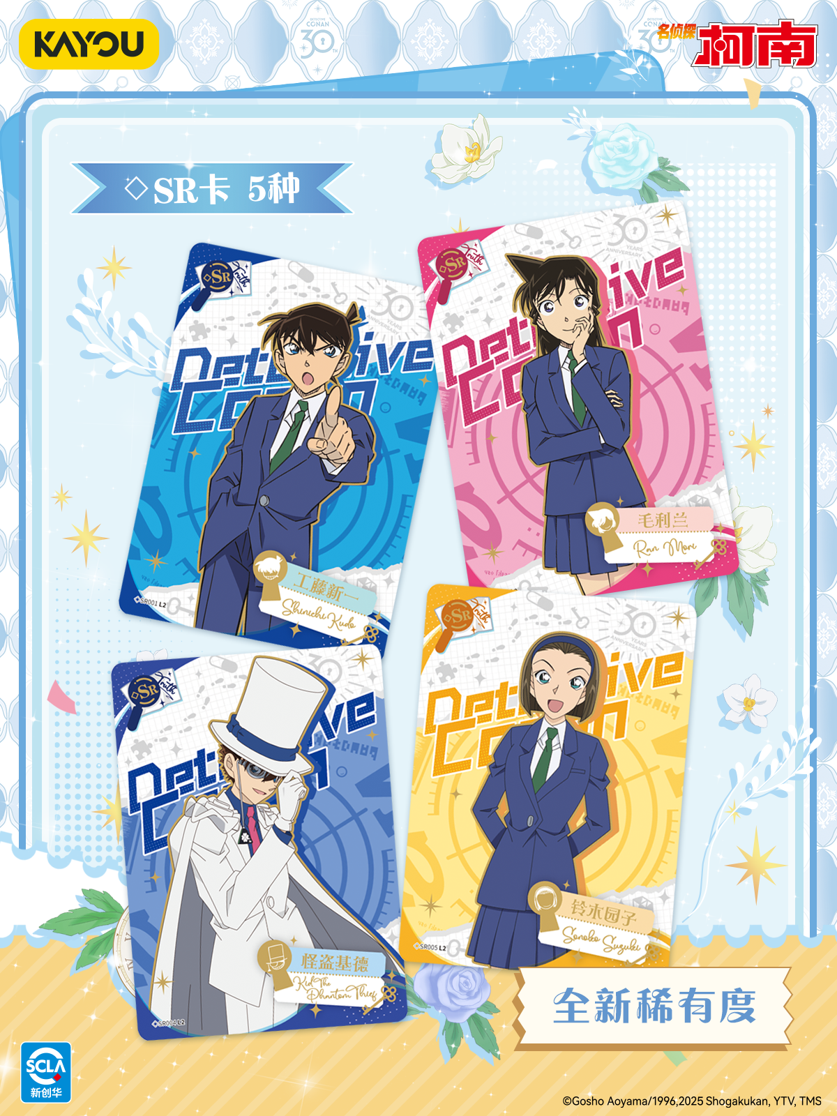 P11.png