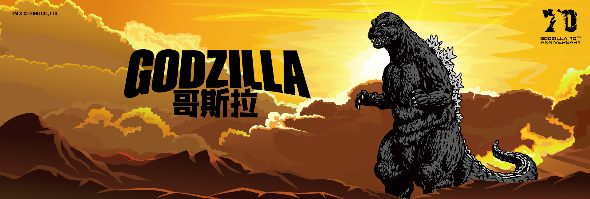 微信图片_20250303185752.jpg