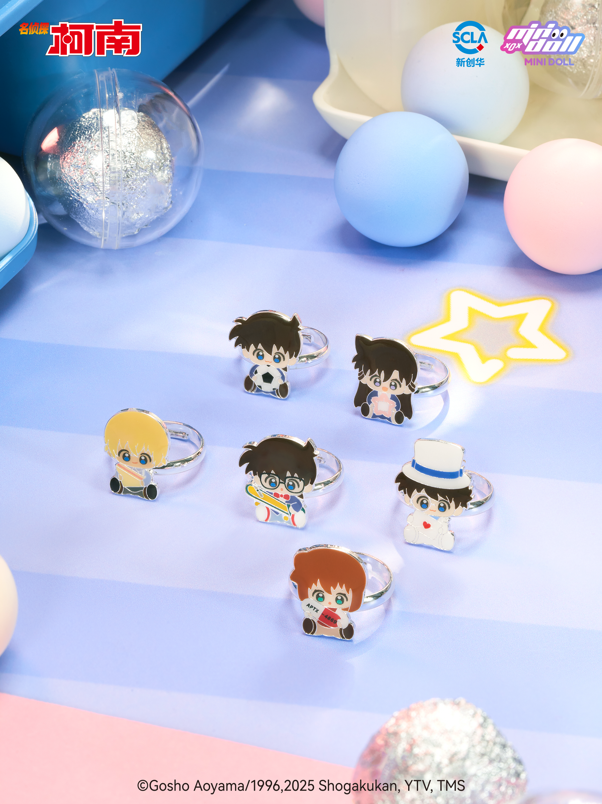 首图.png
