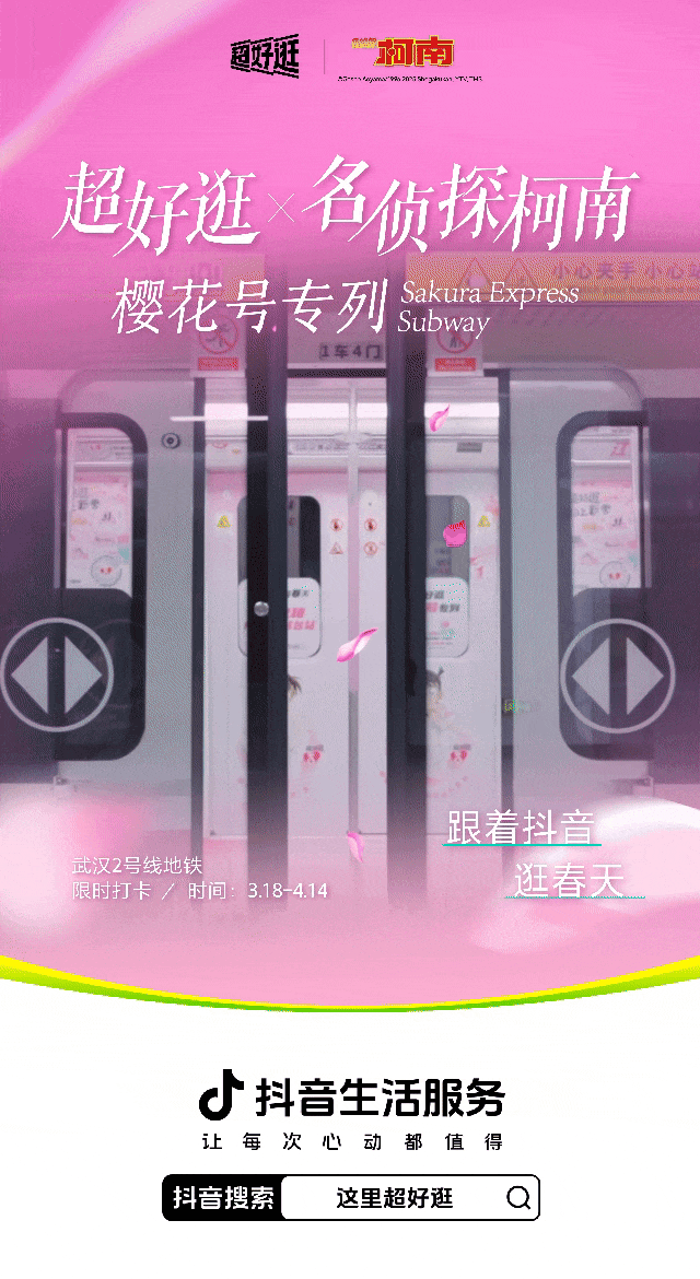 b21a3ec0f5b40cb848aac102a97bca6e.jpg