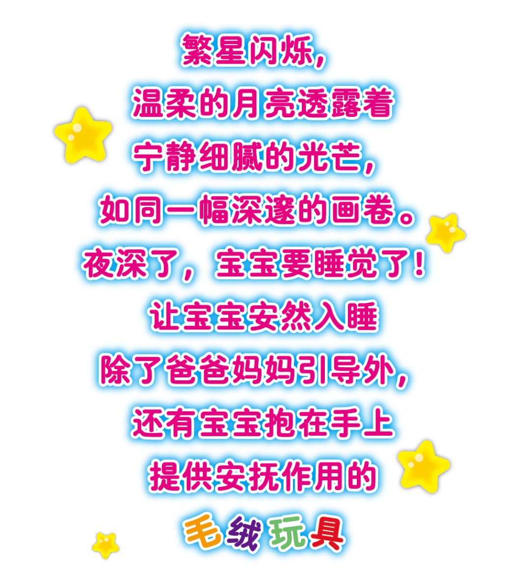 50af16c7ca0a917f0a8de27839e2928d.png