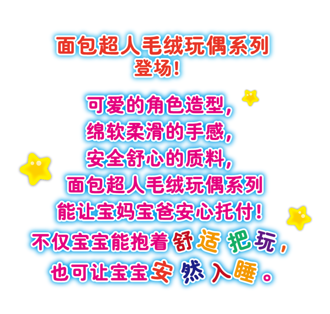 98decf3b194a0d00eea327ba4fbcae44.png