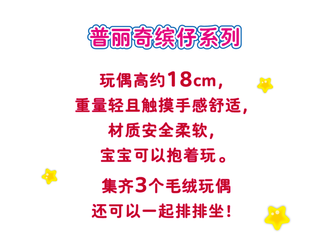 38b6d25962e087e956d2acadc6e3950a.png