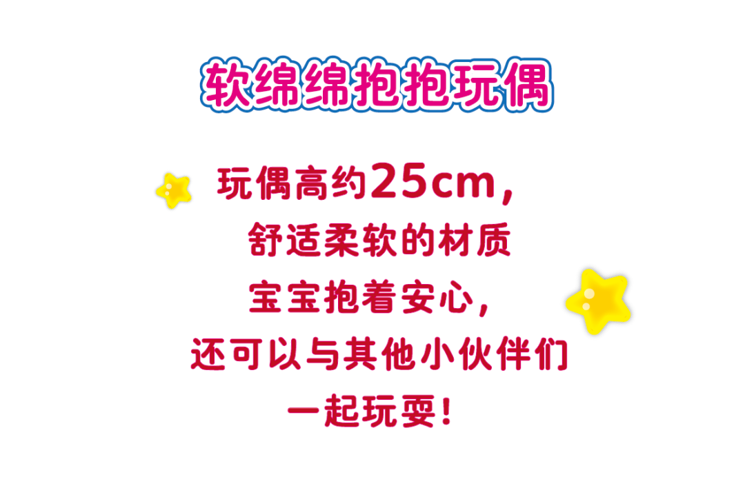 327b6da271eae3b4f638fa24f4c67d90.png