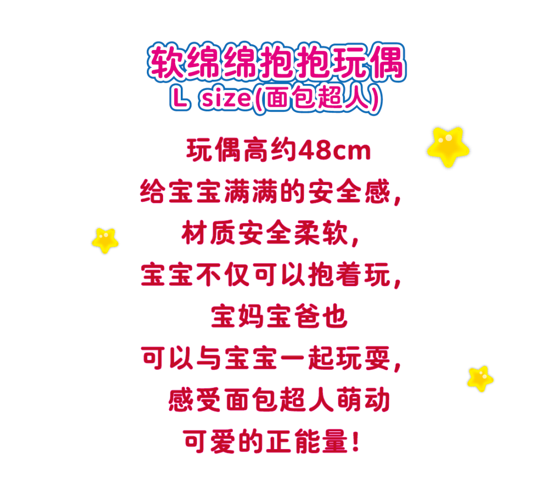72a29c1ed85c354f8c5f661839403997.png