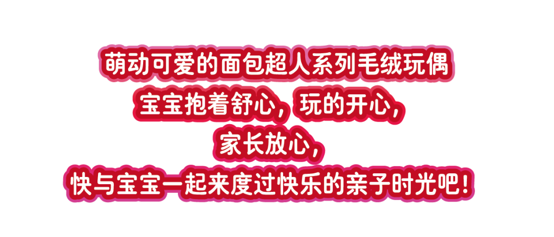 baf505f0c8dd64c5b0db45e417eaa08b.png