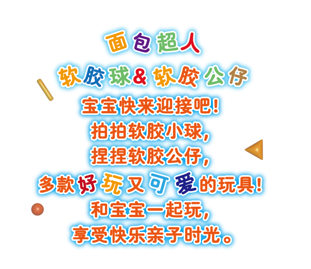 057394a17f1be04520fc841d1e72483c.png