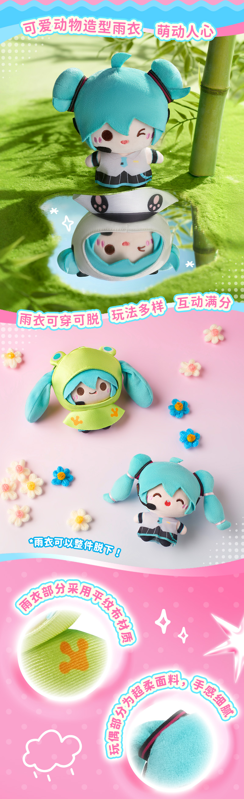 bc820a8df4488b9ee603d322358b5fb4.png