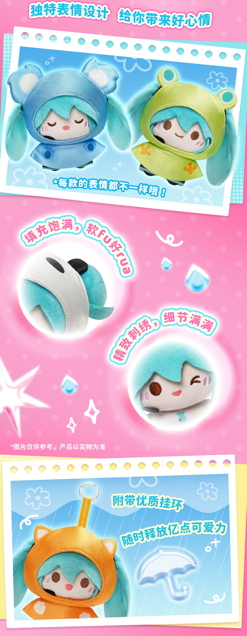 77053db57fd6ecfb2346240a243973de.png