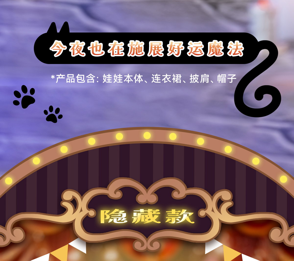 a877761f3da9153fefb97bb182042e1c.png