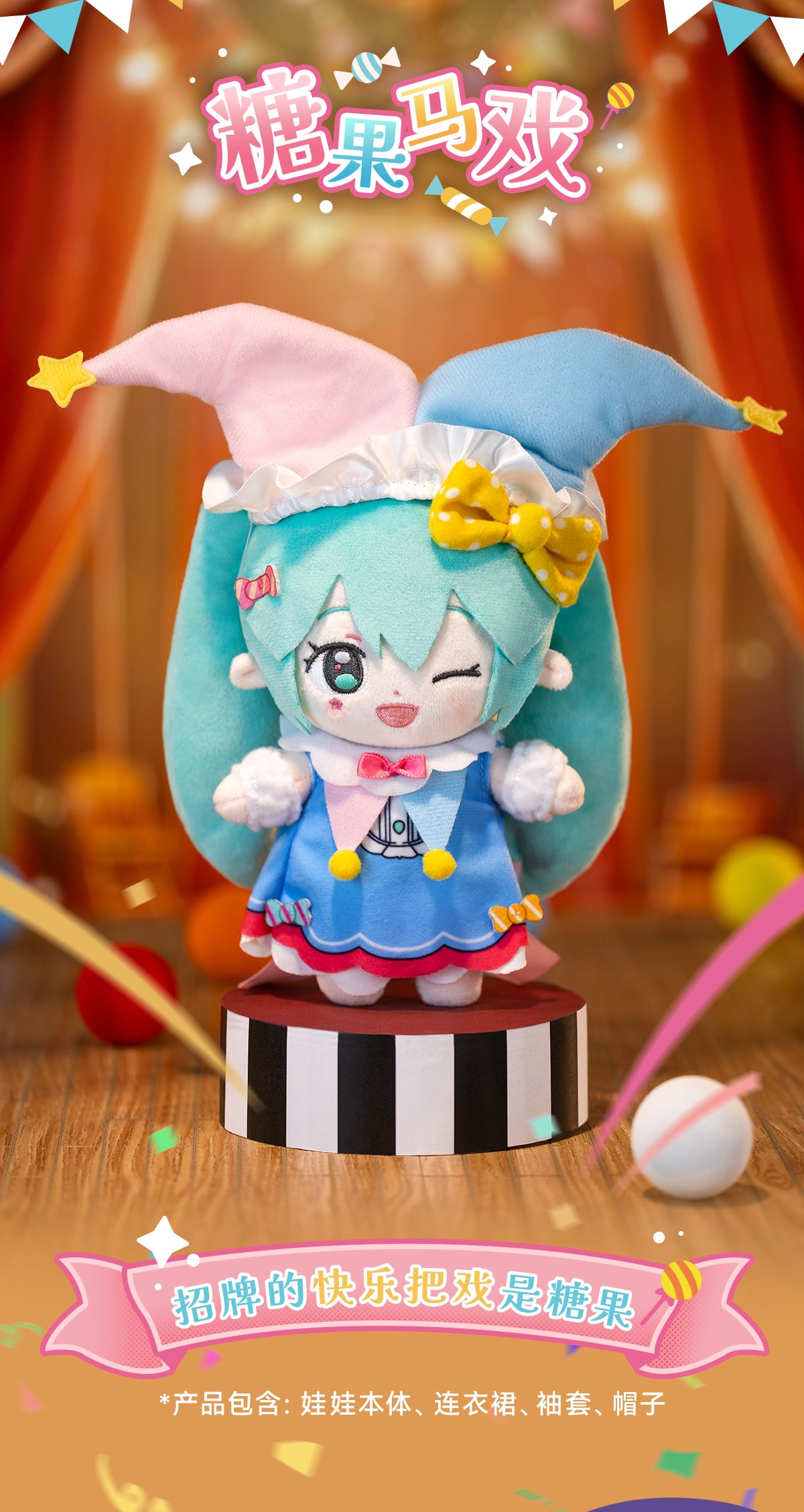 02448c6bfdf75ae01ace4e5451f045a4.png